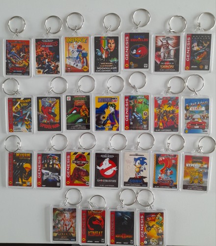 Retro sega game inspired - sega,