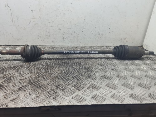 Toyota estima driveshaft - toyota,