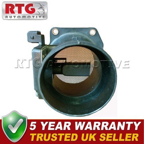 Aim air mass sensor fits - aim,