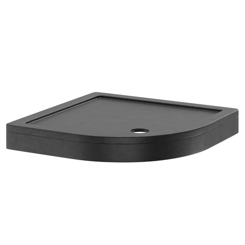 Pearlstone slate 1000mm - slate, x