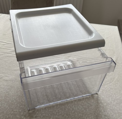 Samsung rsh1nbrs freezer - rsh1nbrs,