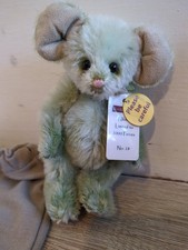 Charlie bears minimo - bears,