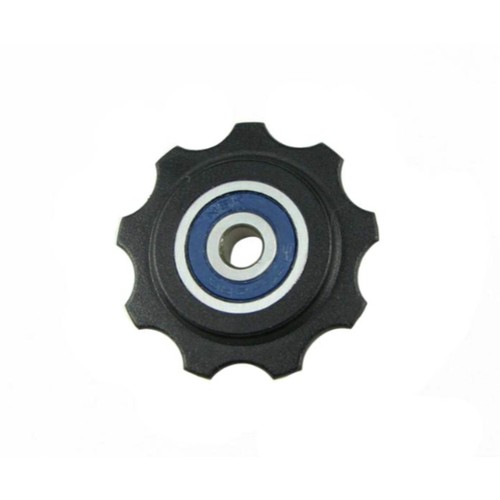 Mrp lower guide pulley - mrp,