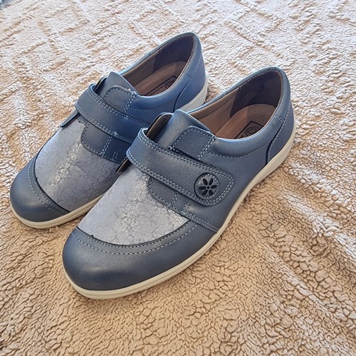 Easy womens comfort - easy,