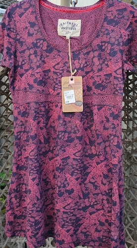 Mantaray navy fantasy - mantaray,