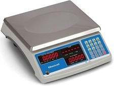 Salter Brecknell B140