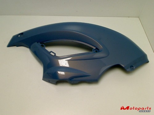 46637658 side fairing left