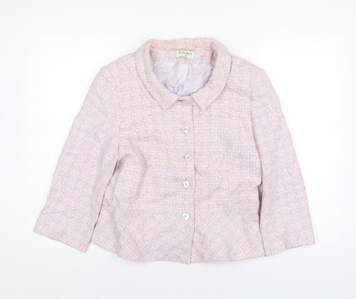 Kaliko womens purple - kaliko,
