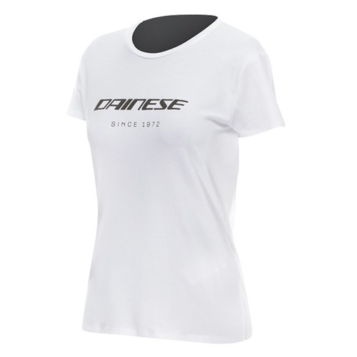 Dainese essence wordmark tee - essence,