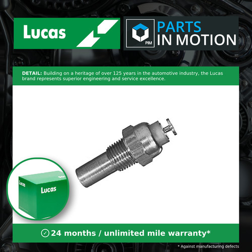 Sensor coolant temperature - sensor,,
