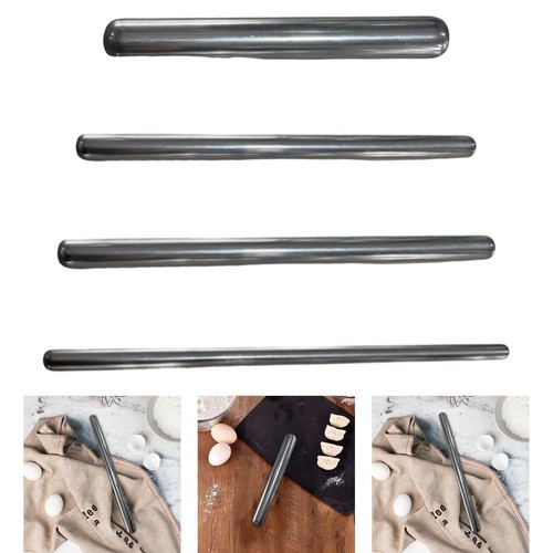 Stainless steel baking - steel,