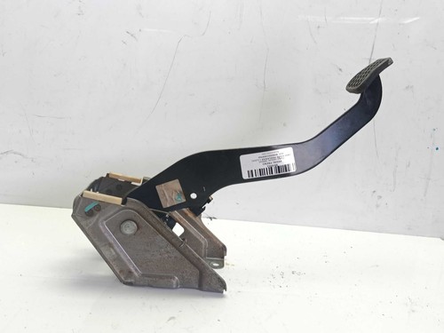 Skb000190pma brake pedal - skb000190pma, /