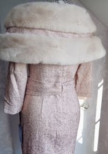 VENI INFANTINO SIZE 10 MOTHER