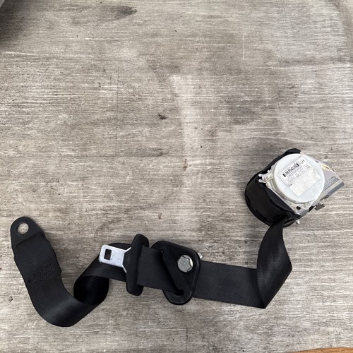 Fiat 500 seat - fiat,