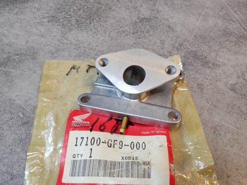 Aluminum intake pipe for - aluminum,