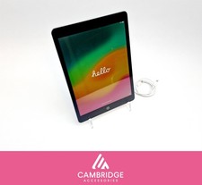 Apple iPad (9th Gen.) 10.2"