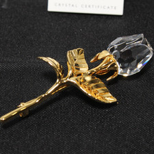 Swarovski crystal memories - swarovski,