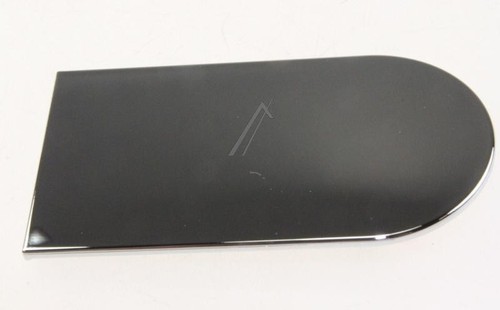 Delonghi juice extractor cover - delonghi,