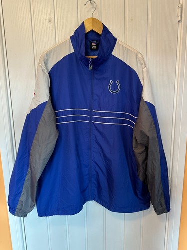Mens vintage reebok - reebok, nfl