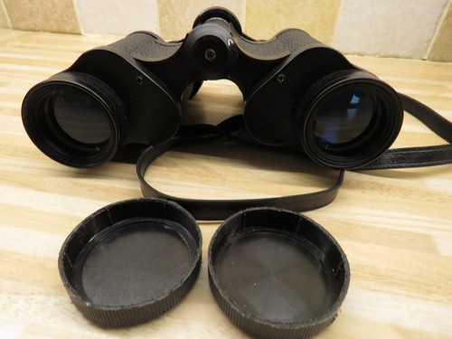 Prinz binoculars with - 30,