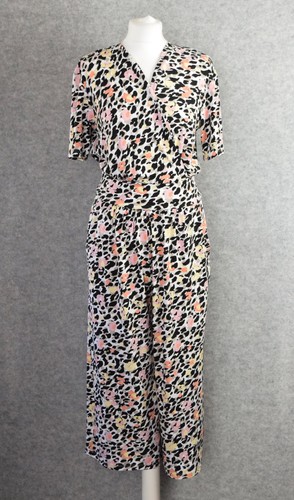 Kim short sleeve - kim,