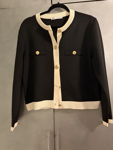 Nwot zara women - women, knit