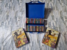Complete Marshall Cavendish