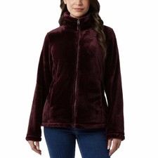 32 Degrees Heat Women’s