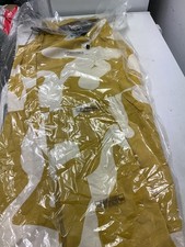 Brand New  Printed Midaxi Drop