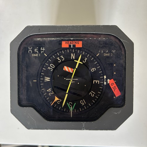 200 radio direction - radio,