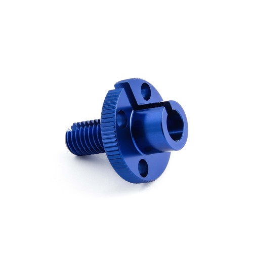 Probalt cable guides silver - cable,