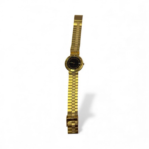 Fashion roman numeral baroque - numeral,