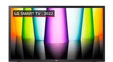 LG 32LQ630B6LA 2022 LED HDR HD