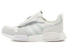 [1055-G28940] Adidas Men's