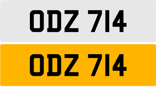 Odz 714 olivia ozzy dateless - 714,