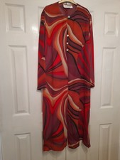 Roman Size 20 Lightweight