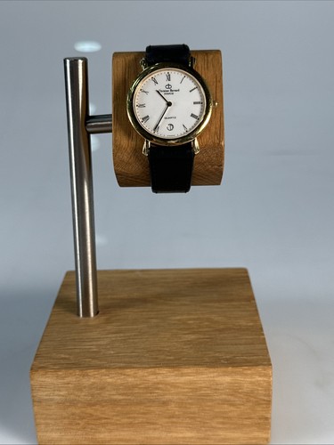 Christian bernard 18k gold - bernard,