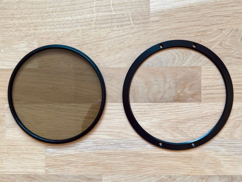Lee filters 105mm - lee,