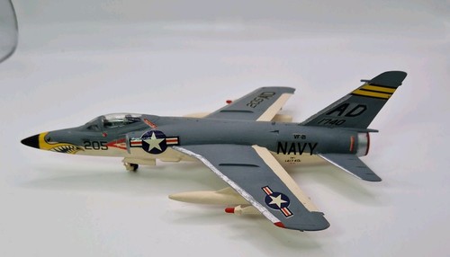 Scale plastic model - plastic,
