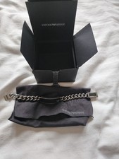 Emporio armani men - armani, men's