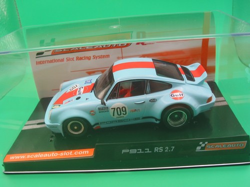 Scale auto series sc6123r - ,