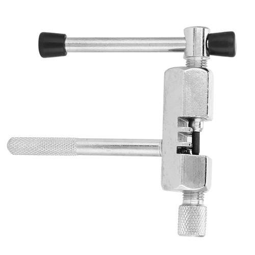 Bike chain remover - chain,