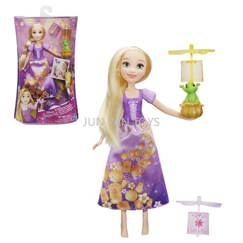 Hasbro disney princess - disney,