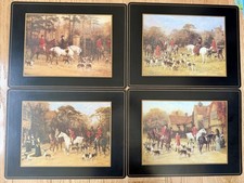 VNTG Pimpernel Equestrian
