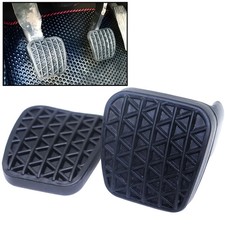 For Astra J P10 Insignia A