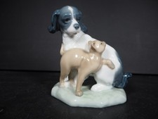 NAO by LLADRO Porcelain