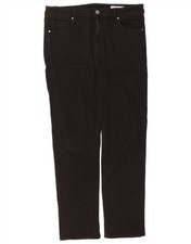 MARKS & SPENCER Womens Sophia