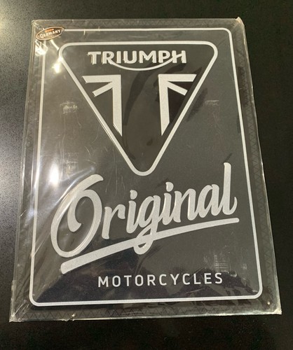 Triumph motorcycles vintage - motorcycles,