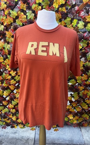 2005 around the - r.e.m.,
