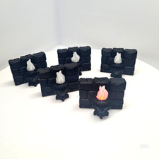 HeroQuest Flickering Brazier